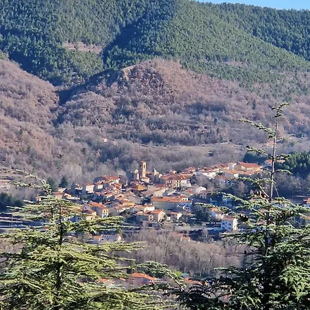 Casa vacanze Maison De Village Wifi Clim 3 2 Salles De Bain