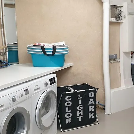 Maison De Village Wifi Clim 3 2 Salles De Bain Holiday home