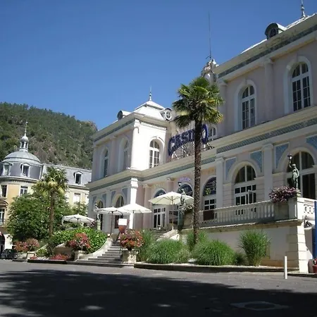 Maison De Village Wifi Clim 3 2 Salles De Bain Holiday home Corneilla-de-Conflent