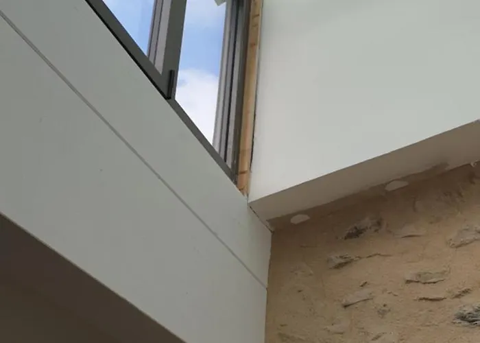 Maison De Village Wifi Clim 3 2 Salles De Bain